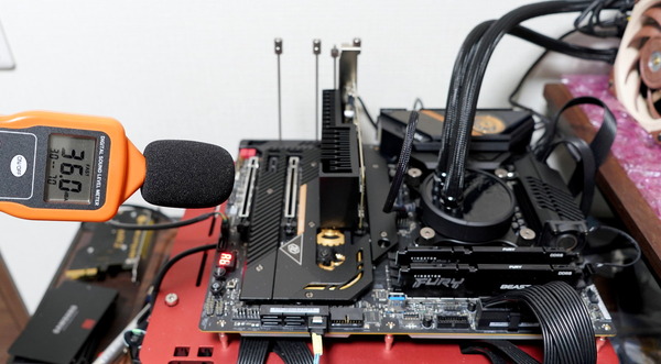ASRock Z690 Taichi review_01834_DxO