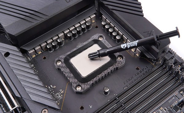 ElecGear LGA1700-CF