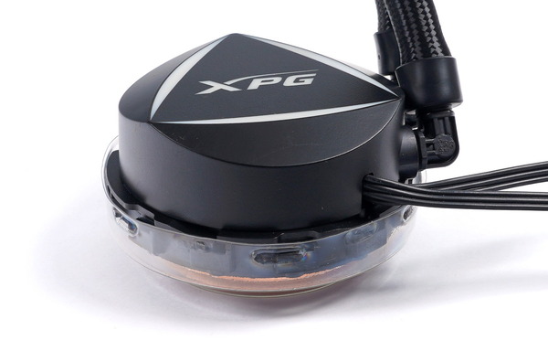 XPG LEVANTE 240 and 360 review_06896_DxO