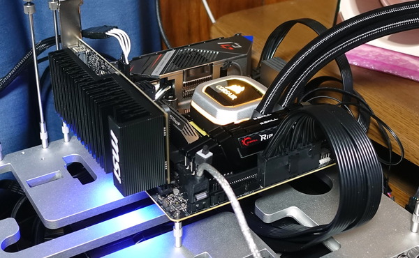 ASRock Z490 Phantom Gaming ITX/TB3 review_00230_DxO