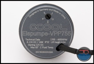 VPP755-111