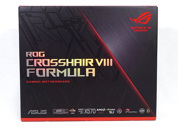 ASUS ROG CROSSHAIR VIII FORMULA review_00019_DxO