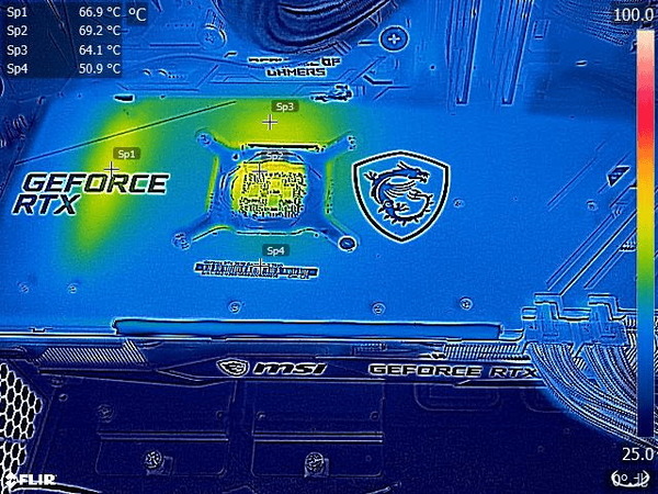 MSI GeForce RTX 3070 GAMING X TRIO 8G_FLIR (1)
