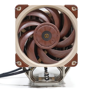 Noctua NH-U12A review_08267_DxO