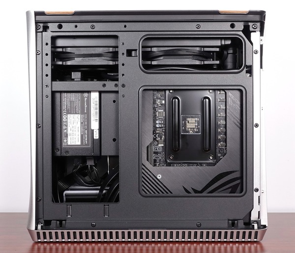 Fractal Design Era ITX review_09621_DxO