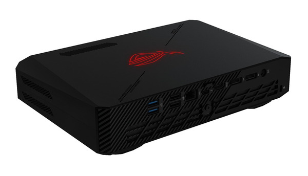 ASUS ROG NUC (5)