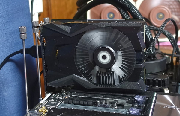 ZOTAC GAMING GeForce GTX 1650 OC GDDR6 review_09260_DxO