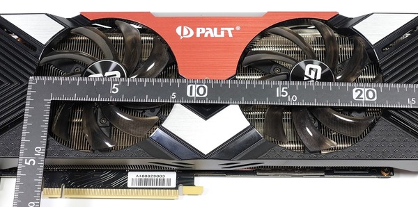 Palit GeForce RTX 2080 GamingPro OC review_02741_DxO
