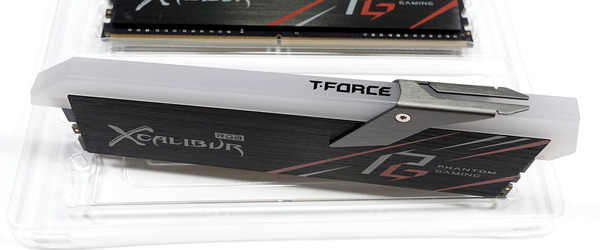 Team XCALIBUR Phantom Gaming RGB review_00635_DxO