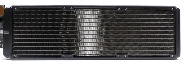 SilverStone PF360-ARGB review_01809_DxO