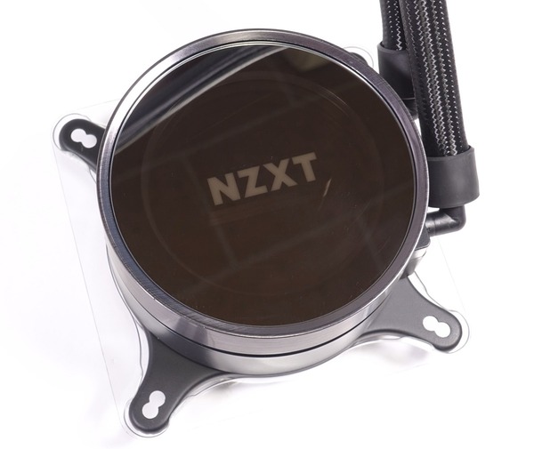 NZXT KRAKEN X62 review_08833