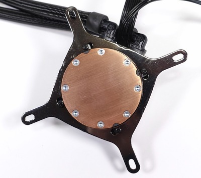 Corsair H150i PRO RGB review_03648
