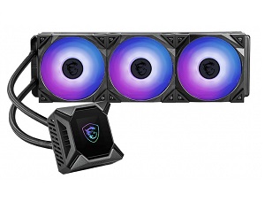 MSI MPG CORELIQUID K360