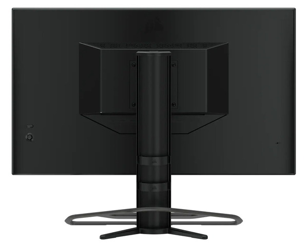CORSAIR XENEON 32UHD144 (2)