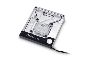 p-0046_eklaunc_ek-fb-asrock-x299_front_tl