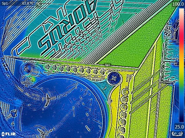 GIGABYTE Z890 AORUS MASTER_FLIR_285K_def (3)