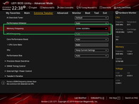 ASUS ROG CROSSHAIR VIII FORMULA_OC Test_BIOS (1)