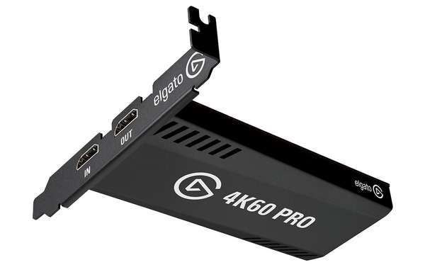 Elgato 4K60 Pro MK.2 (4)