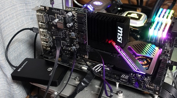 ASRock X570 Phantom Gaming X review_00410