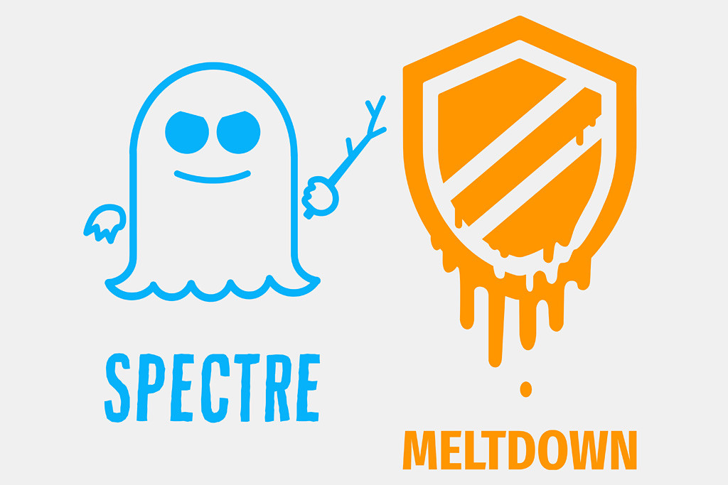 Spectre_Meltdown