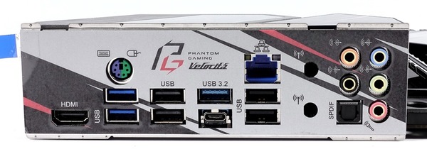 ASRock B550 PG Velocita review_02029_DxO