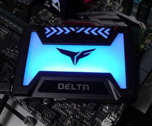 HyperX FURY RGB SSD 480GB review_00999