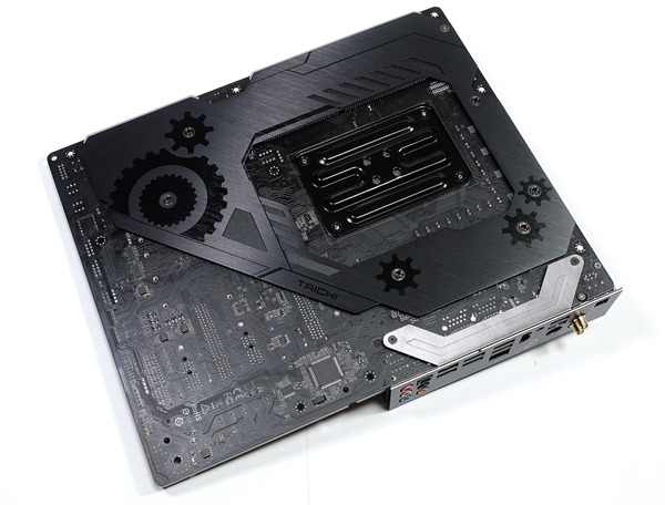 ASRock X570 Taichi review_00288_DxO