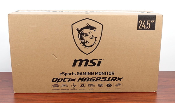 MSI OPTIX MAG251RX review_07925_DxO