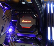 Corsair H110i review_06127