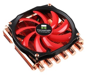 Thermalright AXP-100 C65 Full Copper