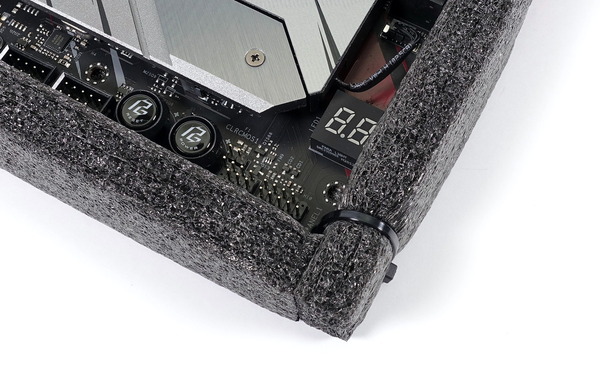 ASRock B550 PG Velocita review_02018_DxO