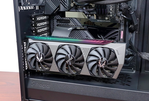 Fractal Design Meshify 2 XL review_06451_DxO