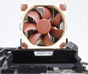 Noctua NH-U9 TR4-SP3 review_00032