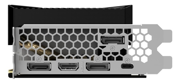 Palit GeForce RTX 2080 Ti GamingPro OC (4)