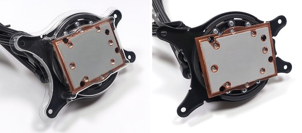 Thermaltake Floe Riing RGB 360 TR4 Edition review_05196_DxO-tile