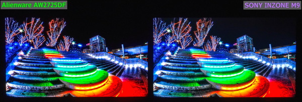 DSC04005_LRC