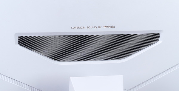 BenQ MOBIUZ EX3210U review_04839_DxO