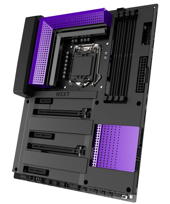 NZXT N7 Z370 (4)