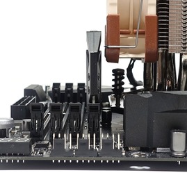 Noctua NH-U12A review_08386_DxO