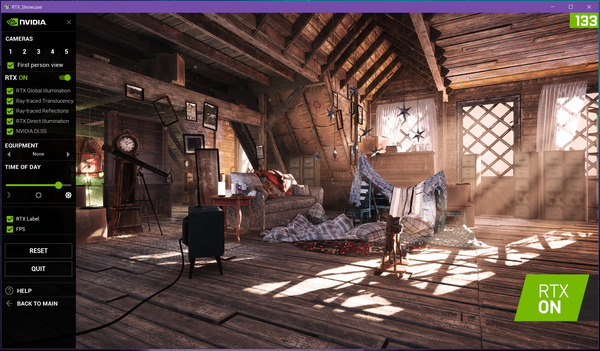 RTX Technology Showcase_2_config (1)
