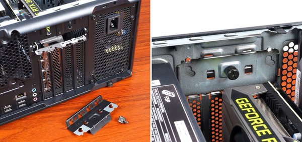 Lenovo Legion T550i RTX 3070_review_03720_DxO-tile