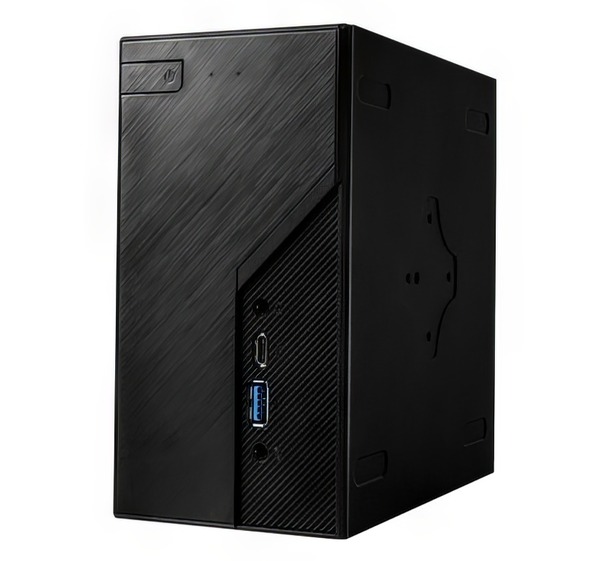 ASRock DeskMini B760 (2)