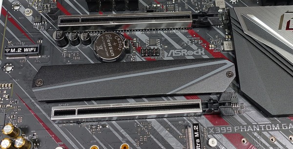 ASRock X399 Phantom Gaming 6 review_07782_DxO