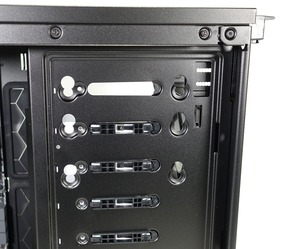 Fractal Design Define R6 review_04140