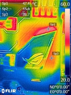 flir_20170116T105329