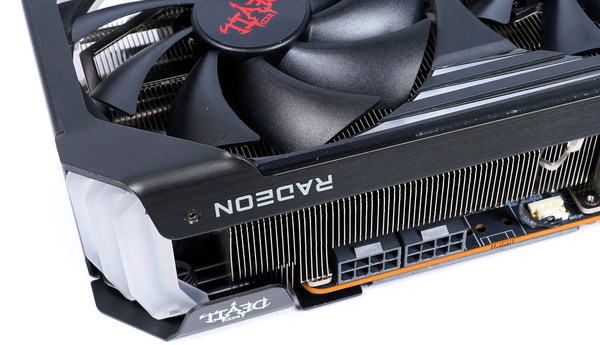 PowerColor Red Devil Radeon RX 6800 XT review_00308_DxO