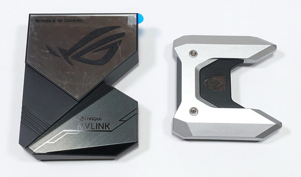 ASUS ROG NVLINK BRIDGE review_03616_DxO