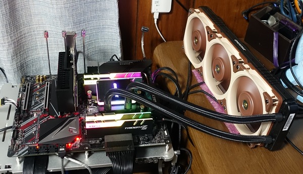 ASRock X399 Phantom Gaming 6 review_08083