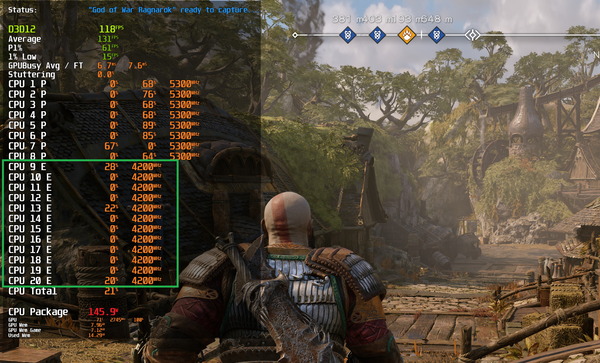 God of War Ragnaroc_ss_cpu (1)