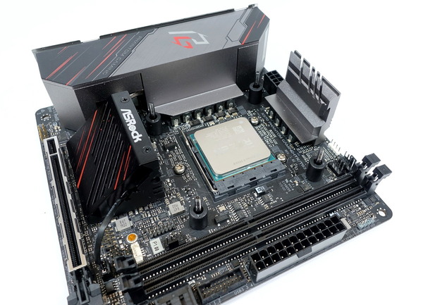 NZXT H1 review_07083_DxO
